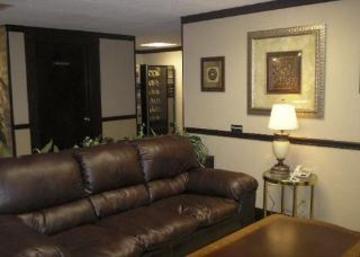 Locanda Quality 2*