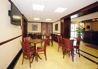 Quality 2* Shreveport