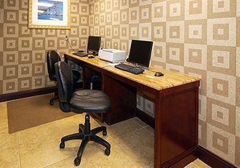 Quality Locanda 2*