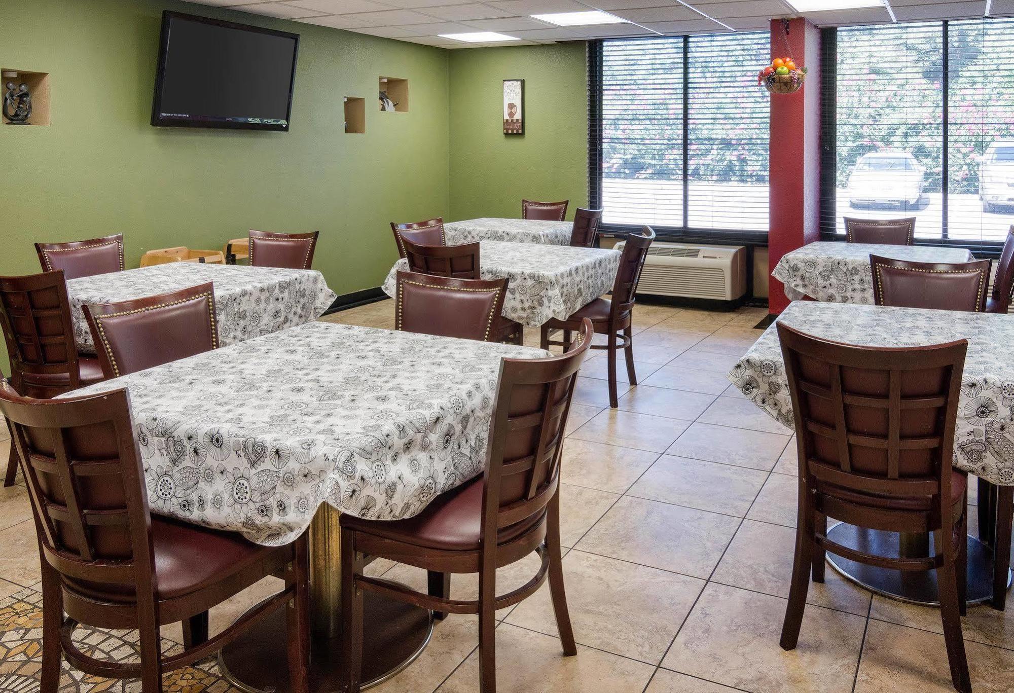 Locanda Quality